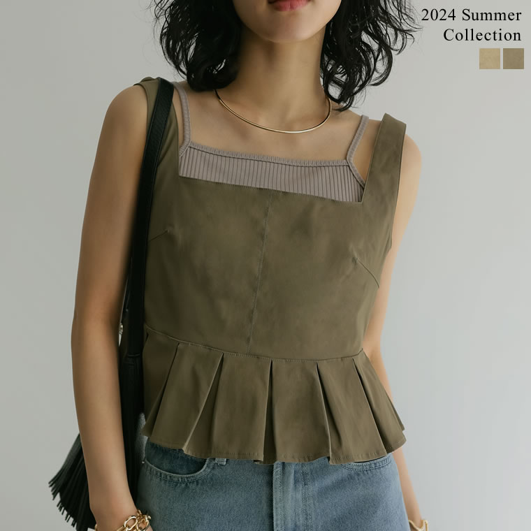 楽天市場】【全品2BUY15%OFFクーポン】【SPRING FAIR】SC/M/L 楽天市場】【全品2BUY15%OFFクーポン】【SPRING FAIR】SC/M/L