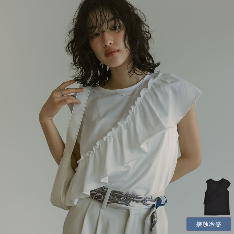 楽天市場】【SPRING FAIR】M/Lサイズ [2024 SUMMER COLLECTION