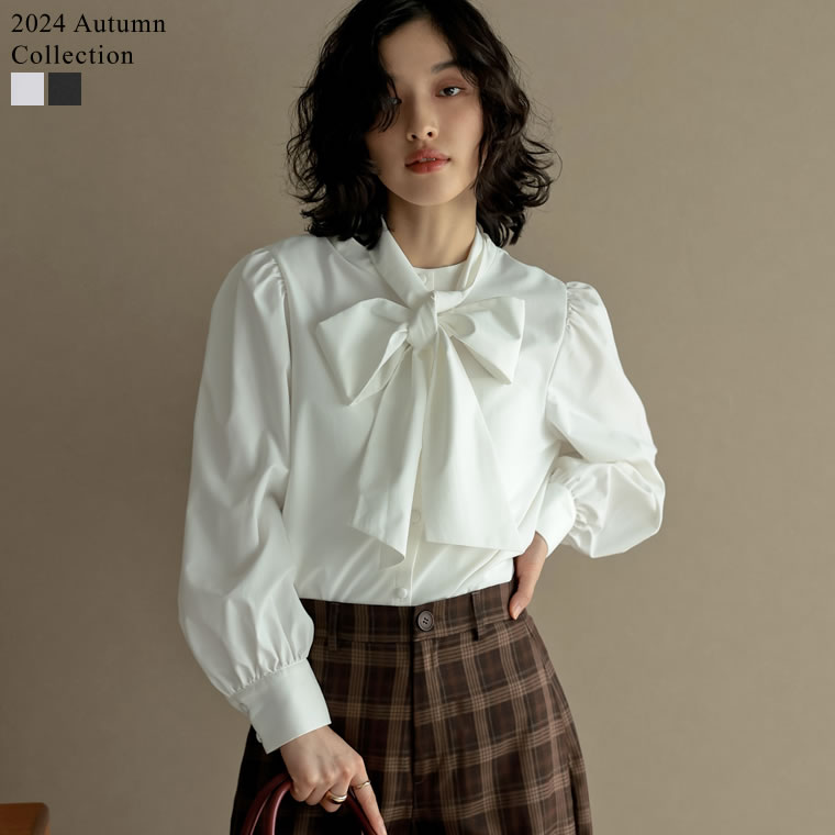 楽天市場】【SPRING FAIR】M/Lサイズ 無地orドット柄デシンタイ