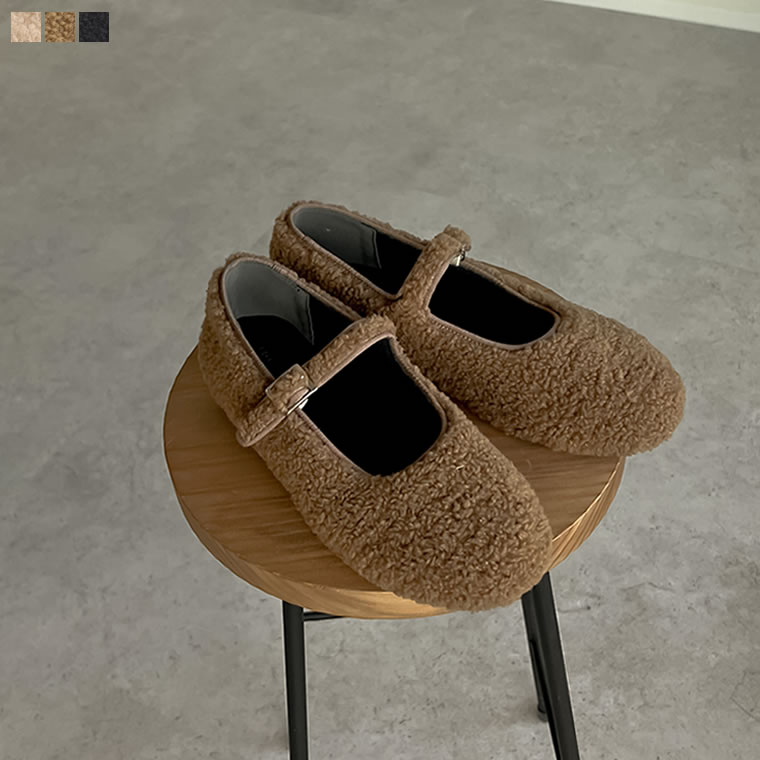 【Drogheria Crivelini/ドロゲリア・クリベリーニ】 楽天市場】【10/10～10/13限定・最大2万円OFFクーポン配布中