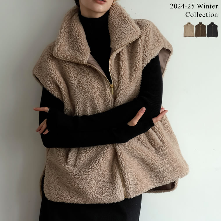楽天市場】【全品2BUY15%OFFクーポン】M/Lサイズ テディボア