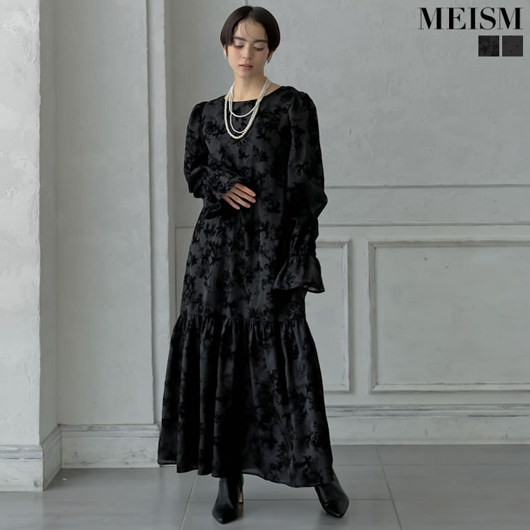 楽天市場】【全品2BUY15%OFFクーポン】[低身長サイズ有][洗濯機