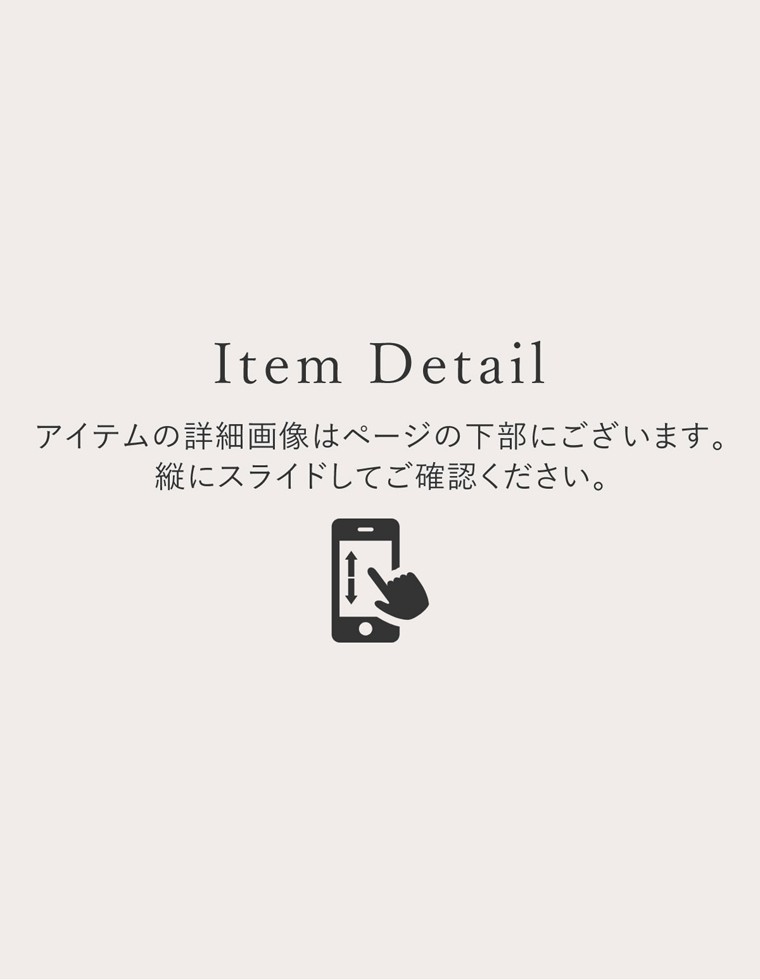 【限定!40%OFFクーポン】アルパカタッチハートワッペン付ニットトップス レディース 秋 冬 リエディ / トップス ニット セーター ハート ビジュー ストーン スウェットライクニット オーバーサイズ アルパカタッチ