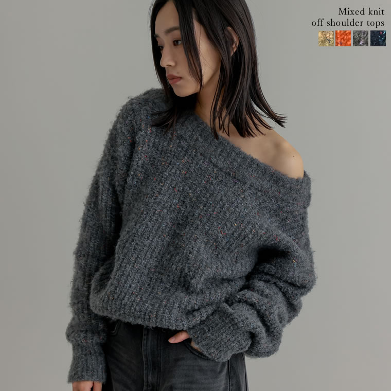 楽天市場】M/Lサイズ [2024-25 WINTER COLLECTION]アルパカ