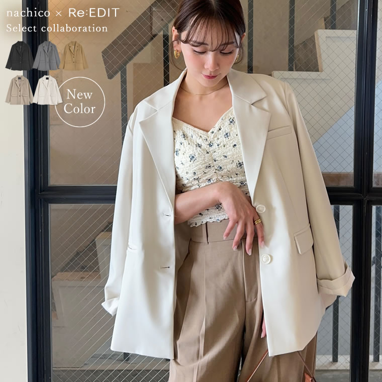 楽天市場】【24日〜5H限定！2BUY20%OFFクーポンで6399円】金