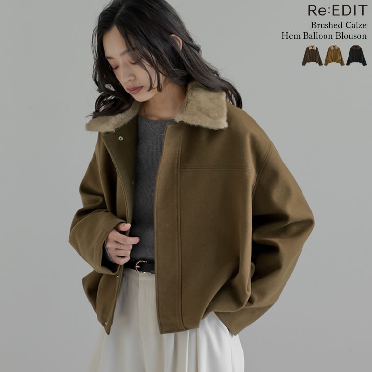 もう、持ちこたえるしなくて似つかわしい。＼ 人はだ解きはなつブラジャー ／
