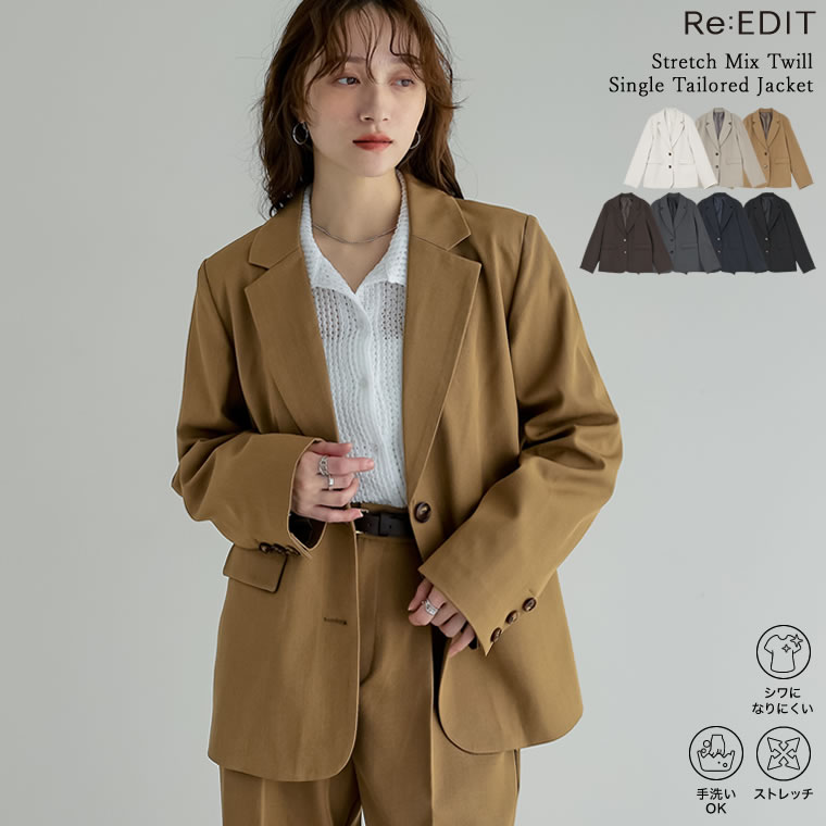 SALE/30%OFF】Spick & Span 【Cape HEIGHTS / ケープハイツ SALE/30%OFF】Spick & Span 【Cape HEIGHTS / ケープハイツ