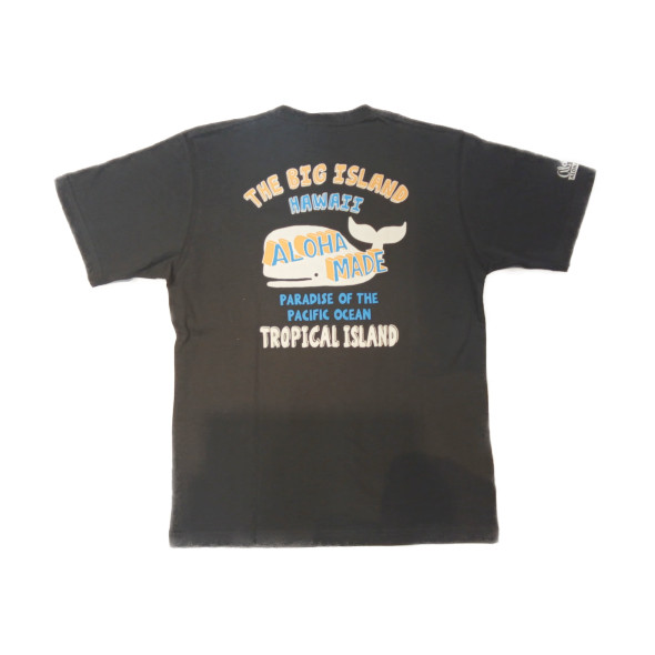 ラ*ー様 お安く!⭕️Custom hawaiian fabric◎Pivot◎ ラ*ー様 お安く!⭕️Custom hawaiian fabric◎Pivot◎ s-l400.jpg