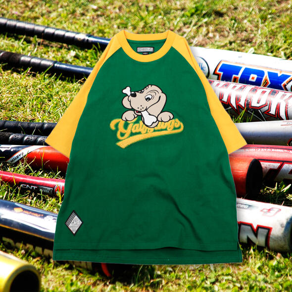 楽天市場】ハンドボール Tシャツ 大きいサイズ メンズ GALFY ガルフィ