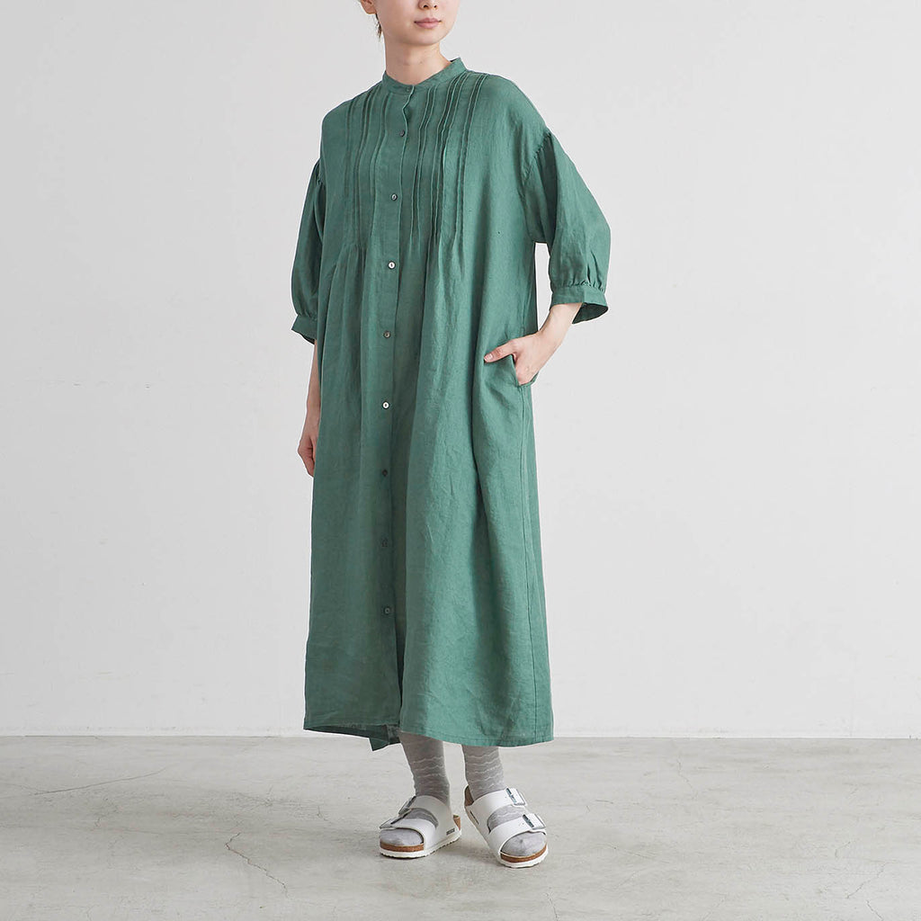 楽天市場】ROBE de PEAU ローブデポー コットン パフスリーブ