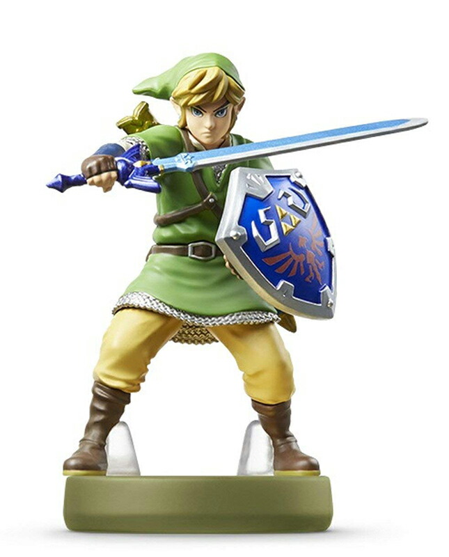 amiibo 20パック　新品未開封　＋ファイル4冊 Animal Crossing Amiibo Card 2nd (1 BOX 50 Packed) F/S w
