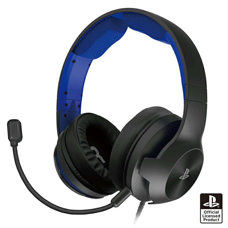 SONY - 【RINAさん専用】ヘッドセット 4961818031616.jpg
