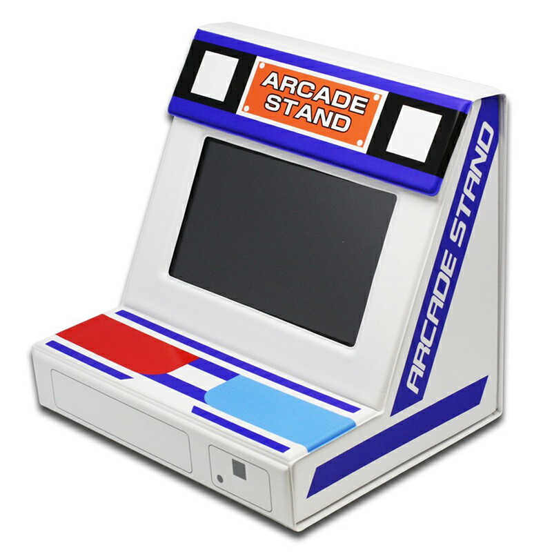 楽天市場】レトロビットジェネレーション3の通販 ゲーム 新品 レトロ