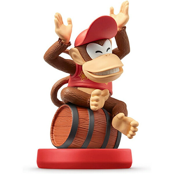 楽天市場】【新品】amiibo ショベルナイト ゴールドエディション