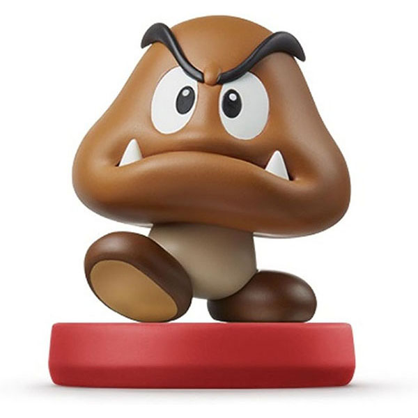 アミーボ ショベルナイト ゴールドエディション Shovel Knight Amiibo Gold Edition - EU Version