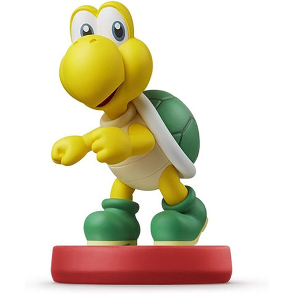 楽天市場】【新品】amiibo ショベルナイト ゴールドエディション（北米