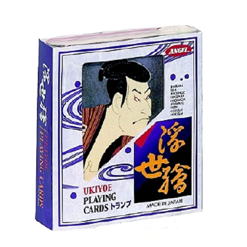 激レア　貴重　モンドムジカ　記念品　トランプ　非売品　バイオリン名作　匿名配送 correspondence ─ 往復書簡』 Jyoji Sawada + Simon Fisher