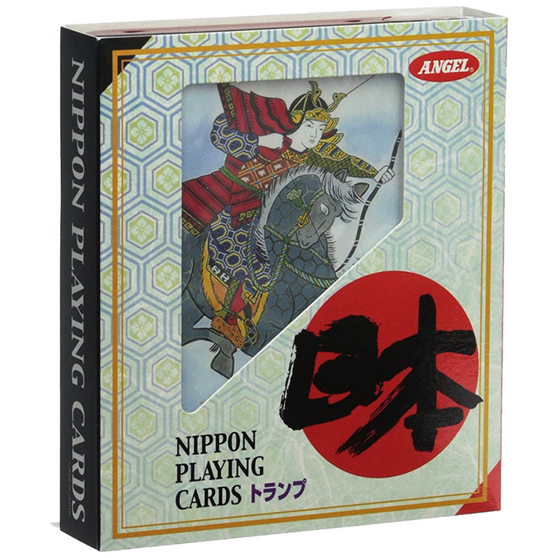 楽天市場】モーニング娘。 トランプ 2002年 日本製 カードゲーム