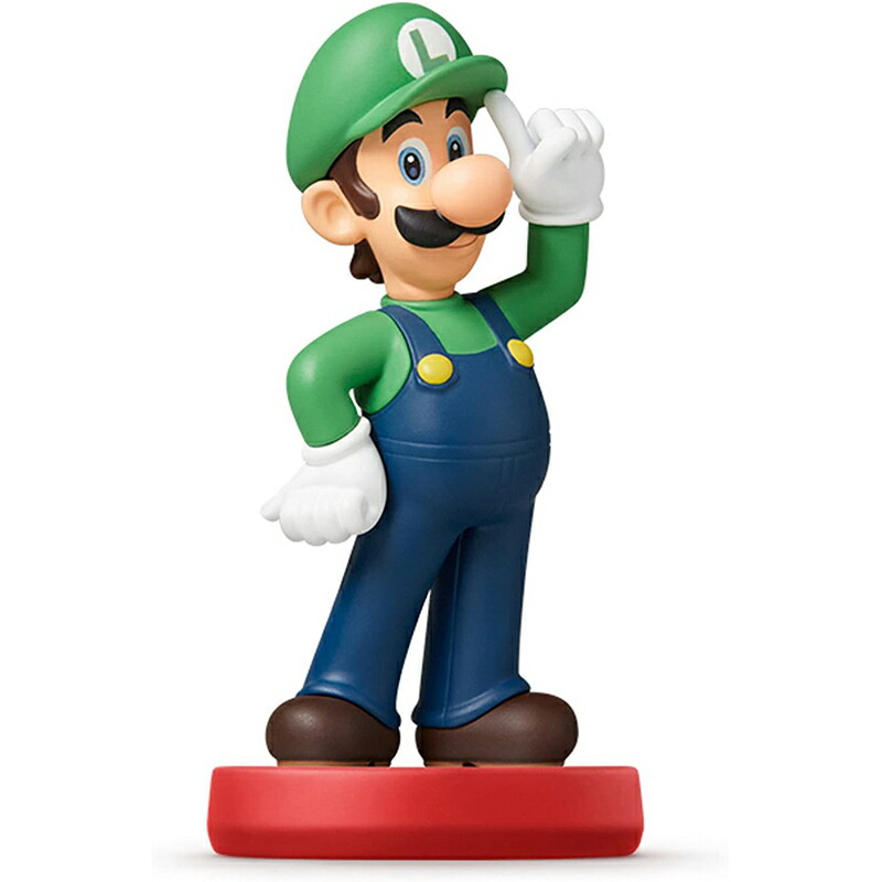 楽天市場】amiibo マリオ 大乱闘スマッシュブラザーズ シリーズ