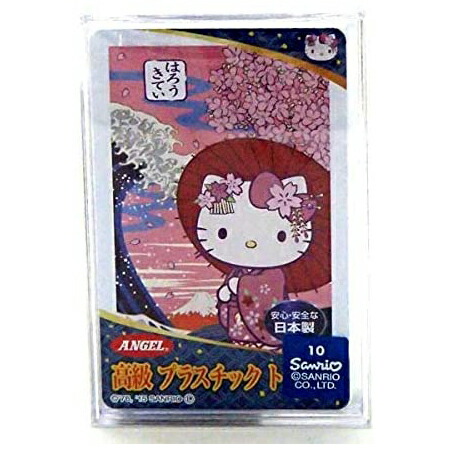 楽天市場】【まとめ買い=12個単位】サンリオ キャラクターズ