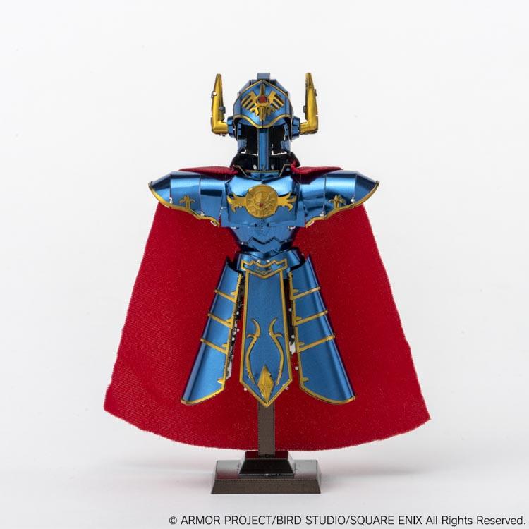 楽天市場】【セット販売】ドラゴンクエスト メタリックナノ