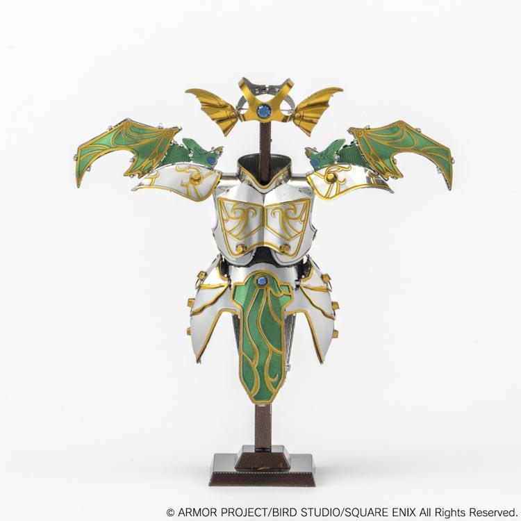 ドラクエ メタリックナノパズル ロト・天空 4種セット 新品 4988601250665.jpg