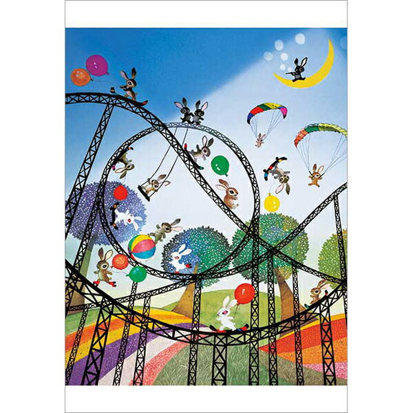 楽天市場】◇希少品◇1000ピースジグソーパズル『ロマンティック