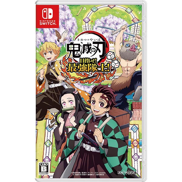 舞*茸様 Switchソフト Amazon.co.jp: 刀剣乱舞無双 -Switch : ゲーム