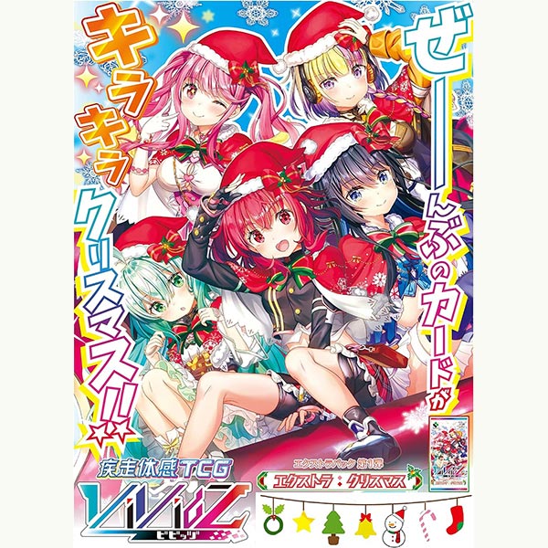 楽天市場】【新品】キラッと アートギャラリーカード (ブルー