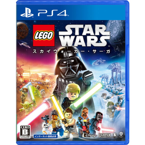 楽天市場】【大感謝祭☆限定クーポン＆全品ポイント最大10倍！12/19 20