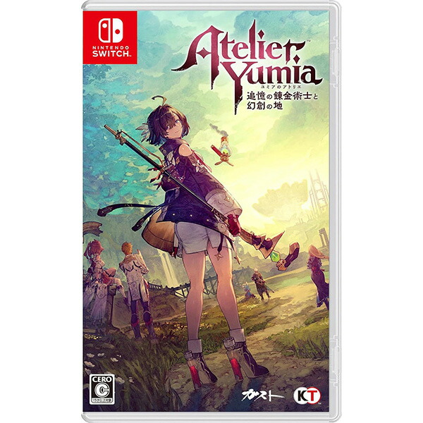 ユミアのアトリエ ビッグタペストリー A2クリアポスター セット あみあみ特典 楽天市場】【WonderGOOオリジナル限定セット】ユミアのアトリエ