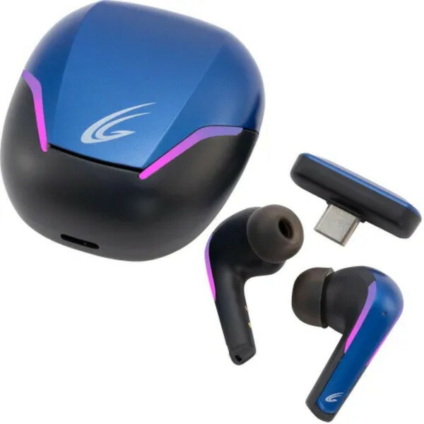 楽天市場】15時迄の注文即日発送☆安心のPS5レビュー数No.1【PS5