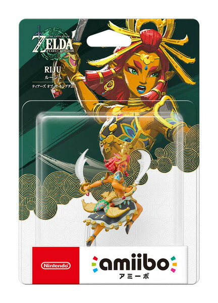 【新品未使用】海外限定 amiiboロボット 31EzGho3O7L._AC_UF350,