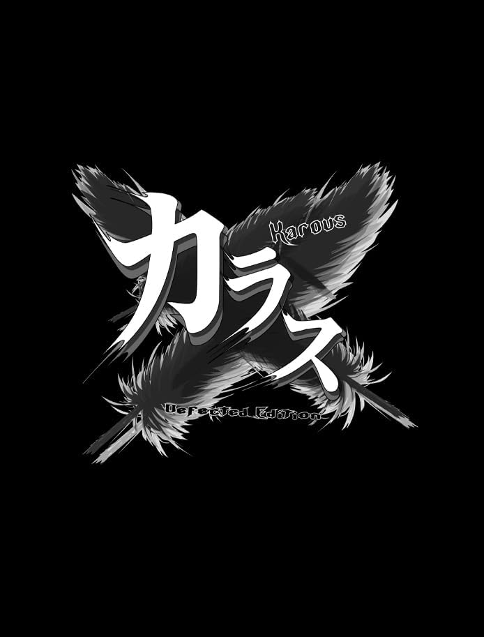 【新品】Switch Karous -defected edition-【宅配便】｜ゲームアーク 店