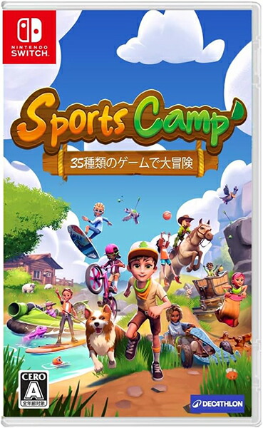 楽天市場】【新品】Switchゲームソフト Gimmick！2