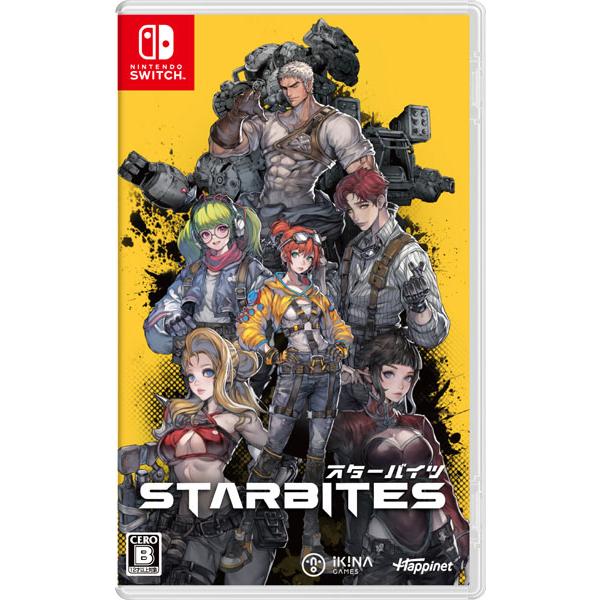 スターデューバレー（stardew valley） パッケージ版 Stardew Valley』海外向けパッケージ版がスイッチ/PC向けに予約