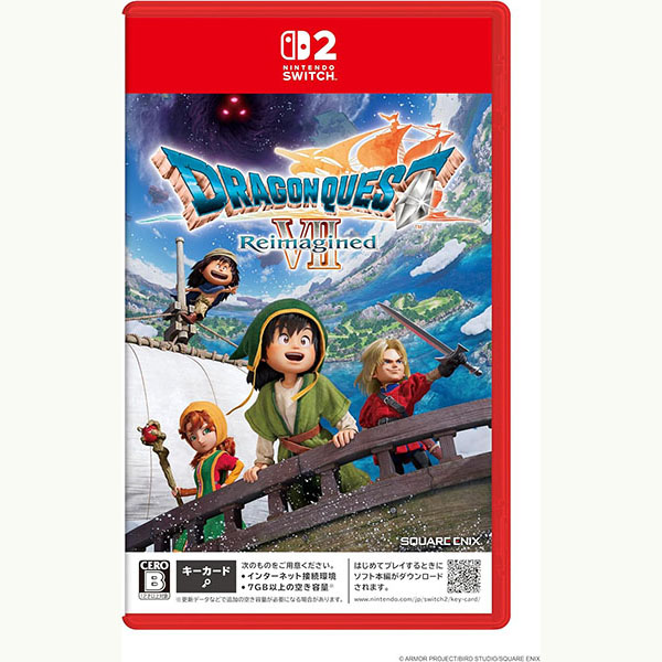 楽天市場】【送料無料・即日出荷・新品】Nintendo Switch 2 (初回特典