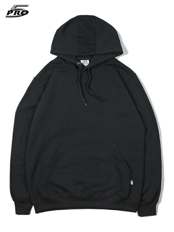 楽天市場】【USモデル】 Champion 12oz REVERSE WEAVE PULLOVER