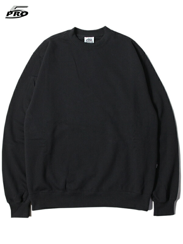 楽天市場】【USモデル】 Champion 12oz REVERSE WEAVE CREW NECK