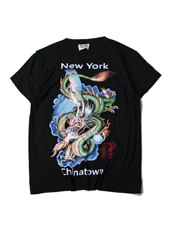 楽天市場】【インポート】BOB MARLEY NATTY DREAD SHORTSLEEVE TEE 