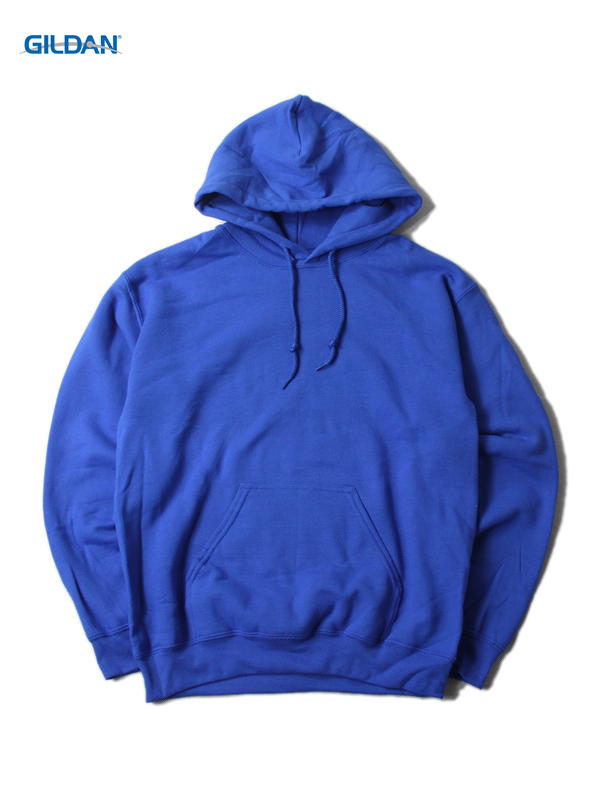 popular hoodies for teens