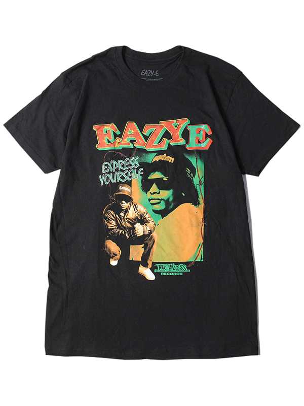 楽天市場】【 Zidzoii Joey Mars White T-Shirts S＆M