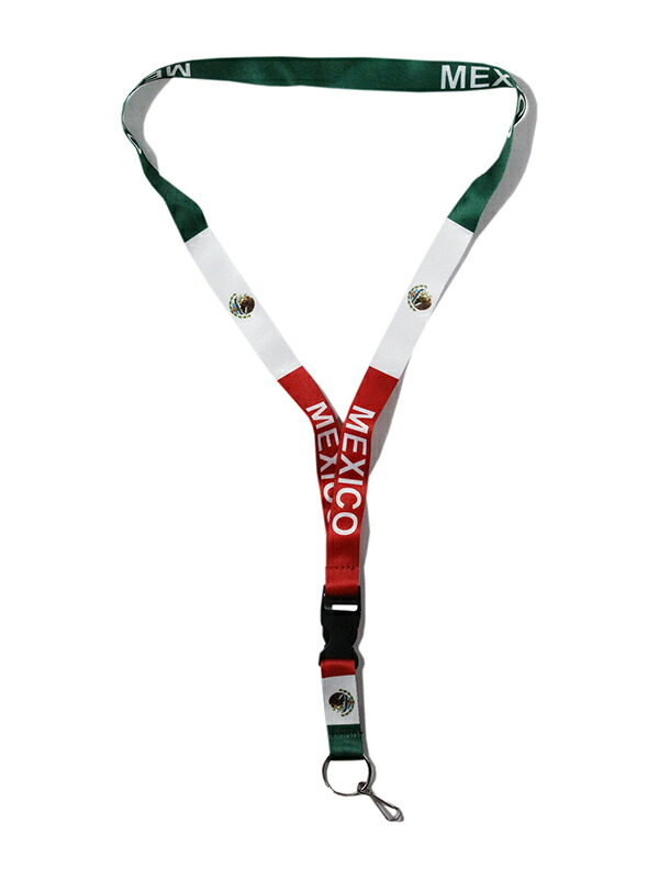 楽天市場】US MARINE MILITARY NECK STRAP【米海兵隊 ネック