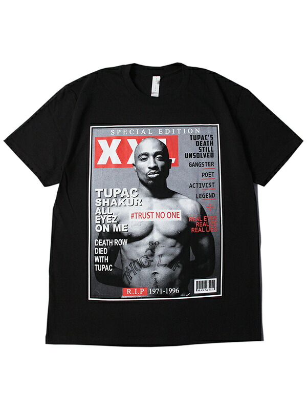 【送料無料】トラビススコット ライセンスTシャツ ブラック 3b060d95ba5c4be235929235256a64