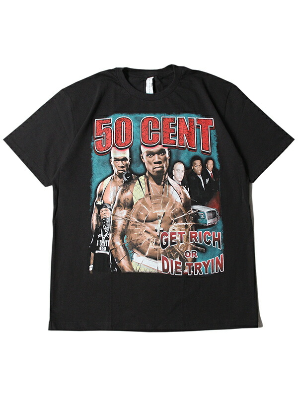 楽天市場】【インポート】Michael Jackson 