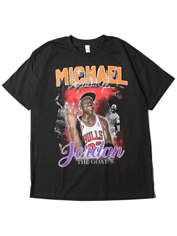 楽天市場】Dior×NIKE Jordan Brand 2020SS M.C&S Top Tee