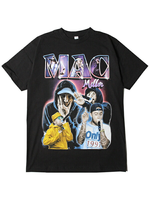 楽天市場】メンズ Tシャツ【クリックポスト対応可】MACMILLER 楽天市場】メンズ Tシャツ【クリックポスト対応可】MACMILLER
