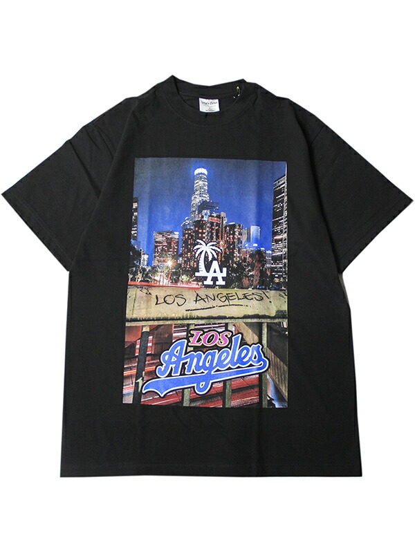 楽天市場】【インポート】 THE DIPLOMATS OFFICIAL DIPSET KILLA