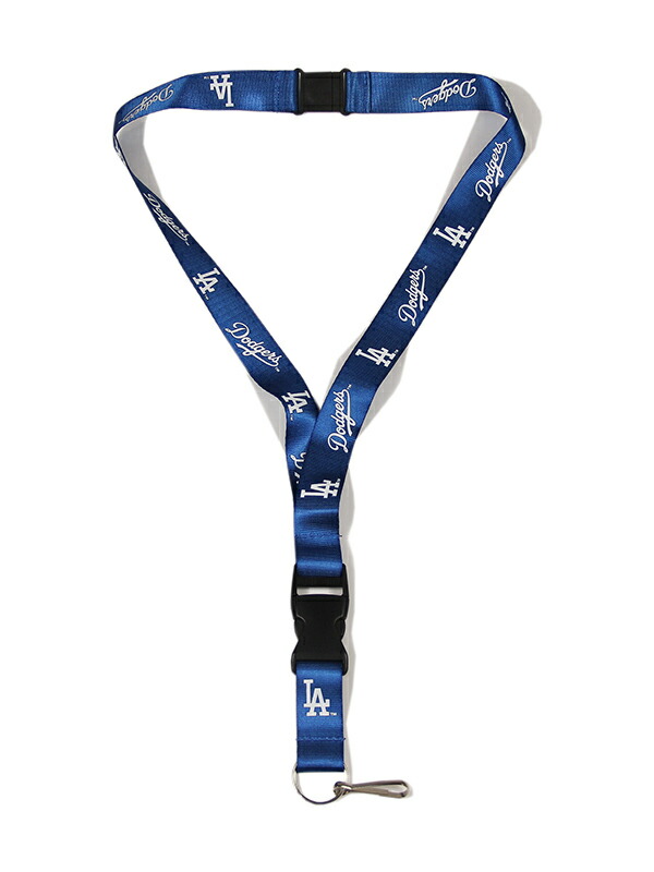 neck5.jpg