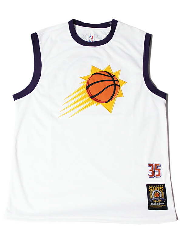 【お買い得！】 楽天市場】【インポート】ULTRA GAME WARRIORS STATE GOLDEN NBA XLサイズ以上